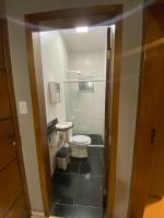 vitor hugo - B&B Corumbá