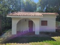 Don Juan M Cabañas - B&B