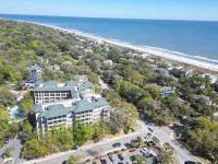 Near Beach & Coligny Plaza, Pool, Hot Tub, Patio - B&B Hilton Head Island