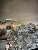 Apartman Nermin - B&B