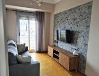 Vistas de Ourense - B&B Ourense