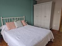 Appartamento con 3 Camere da Letto e con Vista