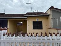 Cantinho das Marias - B&B Itapoá