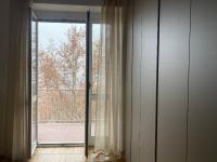 Una Vida Turin - B&B Torino