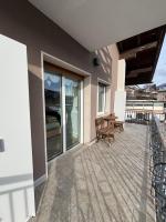 Casa Golles - B&B