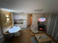 Apartments S&S - B&B