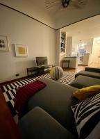 Appartamento con 3 Camere da Letto