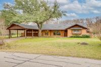 Karaoke Ready! Fort Worth Area Home - B&B Aledo