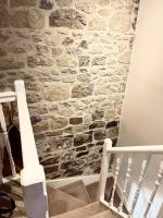 Bee Cottage - Ferienwohnung