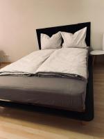 Modernes Apartment in der Nähe zur Uniklinik Dresden - Ferienwohnung Dresden