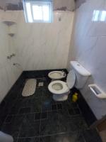 Casablanca - Chambres d’hôtes La Adela