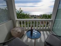 Monolocale King Deluxe