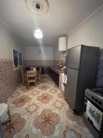 Appartamento Monolocale