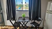 Apartamentos Vips - B&B