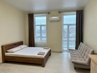 Family Apartment біля Вокзалу недалеко від Центру Городоцька 151 - B&B