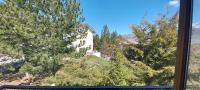 Casa Gabriella - B&B