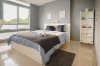 Apto moderno y acogedor - B&B Cali