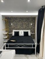 Casa Conny - B&B Napoli