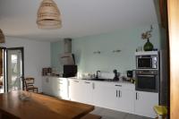 Des Racines et des Rêves - B&B Vidou