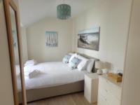 3The Dome - B&B Barton on Sea