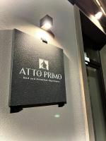 Atto Primo - B&B Experience - Chambres d’hôtes Milazzo