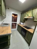 Casa Del Olmo - Ferienwohnung