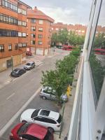 Dreams Work - Your refuge in Burgos - B&B