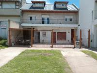 Monoambiente MAR DEL PLATA hasta 3 personas! - Ferienwohnung Mar del Plata