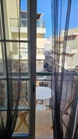 DOWNTOWN-GuestHouse - B&B