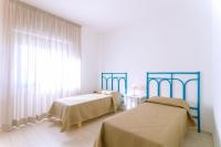 Amamy Home - Chambres d’hôtes Casal Velino