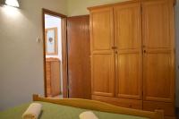 Appartement Standard 1 Chambre.