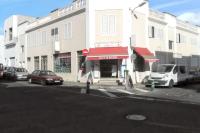 Charming Apartment in Arrecife City Centre - 90 m² - Parking - Ferienwohnung Arrecife