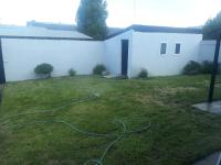 Aneley - Bed and Breakfast