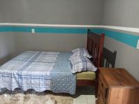 Casa João Maia - Chambres d’hôtes Cavalcante