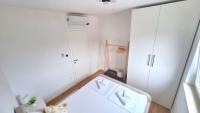 Apartman Larisa - Chambres d'hôtes Novalja