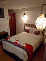 Inca Town In - B&B Cusco