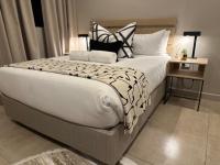 Mikeys Place Sandton - Ferienwohnung Johannesburg