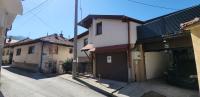 Seven - B&B
