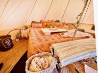 Tenda