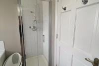 5 The Links - Tullan Strand - B&B Bundoran