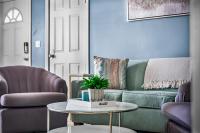 Beach Cottage with heated pool just off Siesta Key - Chambres d’hôtes Sarasota