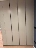 New Chic Apartment, Central - Bed and Breakfast Tirana