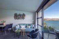 Kikorangi- Free Parking- BBQ- AC - B&B Distretto di Queenstown