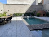 Modern apartment - B&B Città del Messico