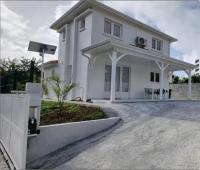 Villa Boréale - B&B
