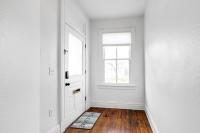 Quaint Escape for 2 Near Richmond Battlefield Park - Ferienwohnung Richmond