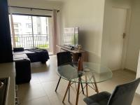 Where every guest feels special - B&B Midrand