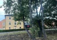 Igloo Magnolia Room Stay I Breakfast I Free Parking - Chambres d’hôtes