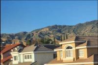 Travelers Mini Stays - Revelation Nation Welcome - B&B Simi Valley