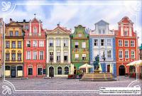 Piekary Residence in the Center - 19 - Bed and Breakfast